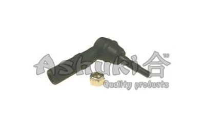 Наконечник поперечной рулевой тяги ASHUKI купить