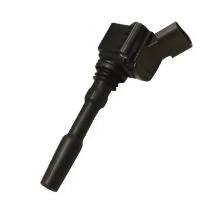 Катушка зажигания Hueco HITACHI купить