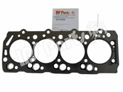 Прокладка, головка цилиндра IPS Parts IPS Parts купить