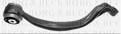 Рычаг независимой подвески колеса, подвеска колеса BORG & BECK купить