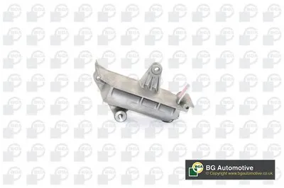 Натяжной ролик, ремень ГРМ BGA купить