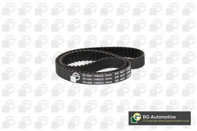 Ремень ГРМ BGA купить