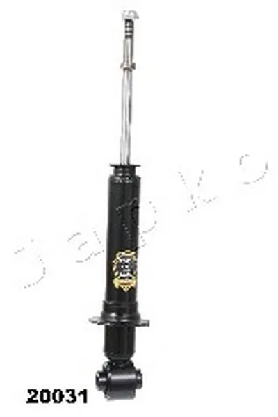 Амортизатор JAPKO купить