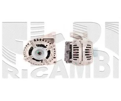 Генератор AUTOTEAM купить