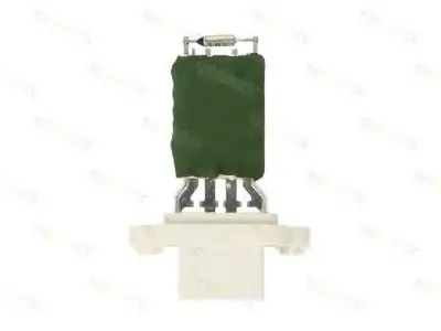 Сопротивление, вентилятор салона THERMOTEC купить