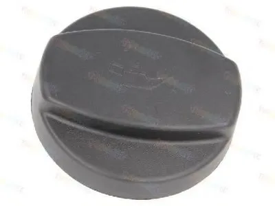 Крышка, заливная горловина THERMOTEC купить