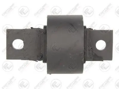 Подвеска, рычаг независимой подвески колеса FORTUNE LINE купить