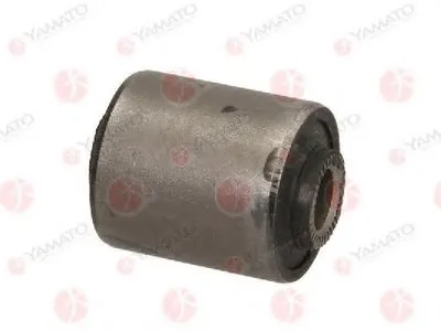 Подвеска, рычаг независимой подвески колеса YAMATO купить