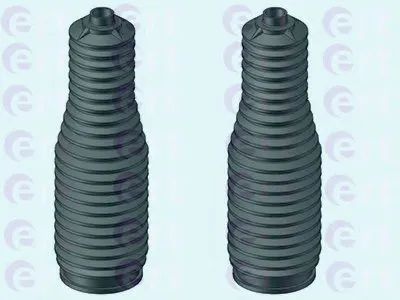 Комплект пылника, рулевое управление ERT купить