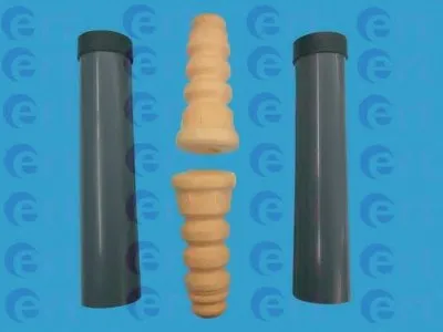 Пылезащитный комплект, амортизатор ERT купить