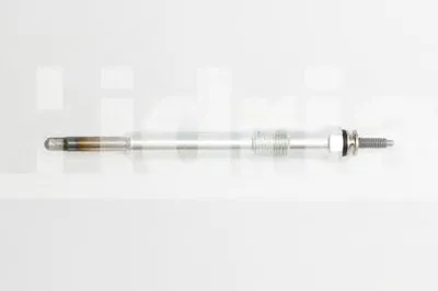 Свеча накаливания HIDRIA купить