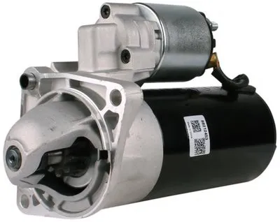 Стартер PowerMax PowerMax купить