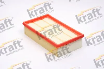 Воздушный фильтр KRAFT AUTOMOTIVE купить
