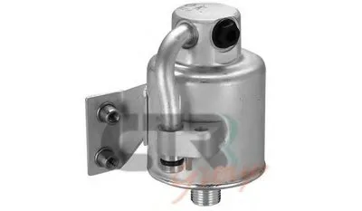 Осушитель, кондиционер CTR купить