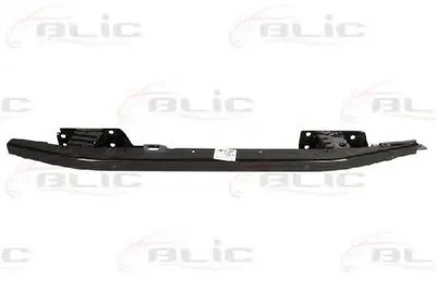 Носитель, буфер BLIC купить