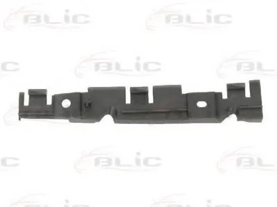 Кронштейн, буфер BLIC купить