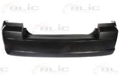 Буфер BLIC купить