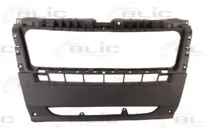 Буфер BLIC купить