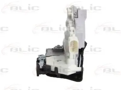 Замок двери BLIC купить