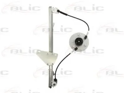 Подъемное устройство для окон BLIC купить