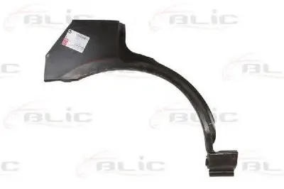 Боковина BLIC купить