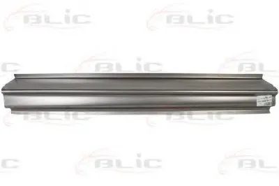 Накладка порога BLIC купить