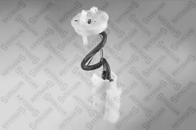 Топливный насос STELLOX купить