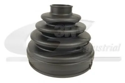 Пыльник, приводной вал 3RG купить