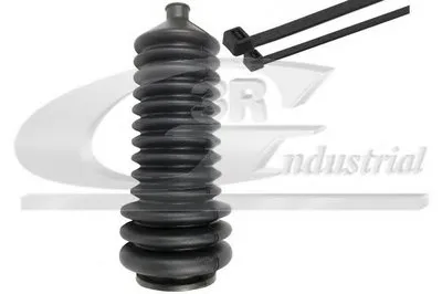 Комплект пылника, рулевое управление 3RG купить