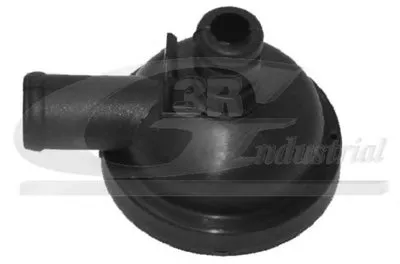 Клапан, отвода воздуха из картера 3RG купить