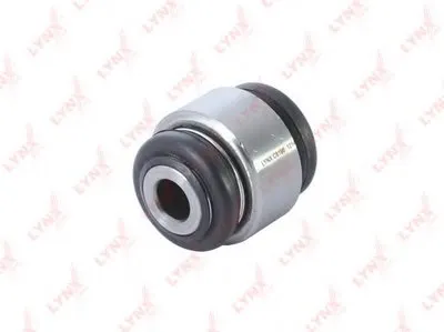 Подвеска, рычаг независимой подвески колеса LYNXauto купить