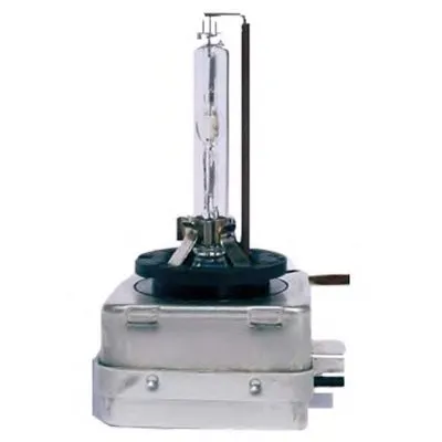 Лампа накаливания, фара дальнего света; Лампа накаливания, основная фара; Лампа накаливания, противотуманная фара; Лампа накаливания; Лампа накаливания, основная фара; Лампа накаливания, фара дальнего света; Лампа накаливания, противотуманная фара GE купить