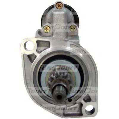 Стартер UNIPOINT купить