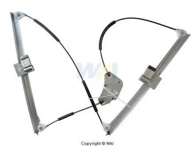 Подъемное устройство для окон Dr!ve+ купить