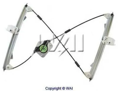 Подъемное устройство для окон Dr!ve+ купить