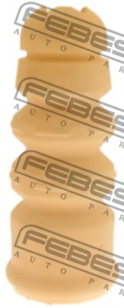 Амортизатор FEBEST купить