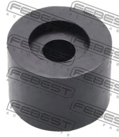 Втулка, балка моста FEBEST купить