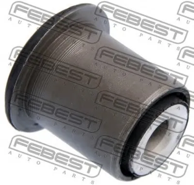 Подвеска, рычаг независимой подвески колеса FEBEST купить