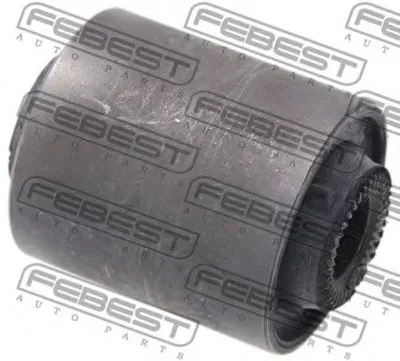 Подвеска, рычаг независимой подвески колеса FEBEST купить