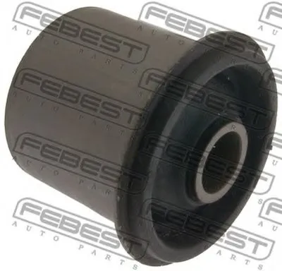 Подвеска, рычаг независимой подвески колеса FEBEST купить