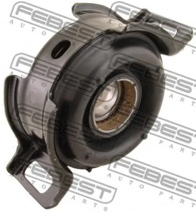 Подшипник, промежуточный подшипник карданного вала FEBEST купить