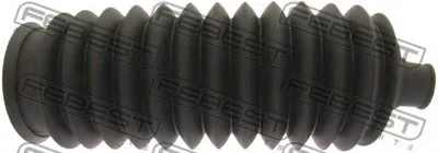 Пыльник, рулевое управление FEBEST купить