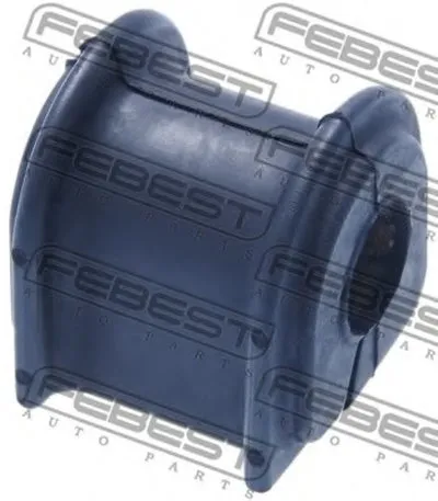 Опора, стабилизатор FEBEST купить