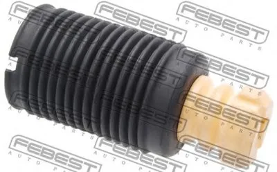 Защитный колпак / пыльник, амортизатор FEBEST купить