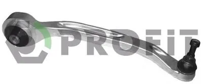 Рычаг независимой подвески колеса, подвеска колеса PROFIT купить