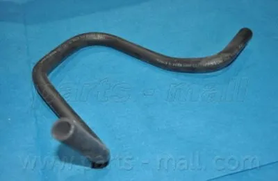 Шланг, теплообменник - отопление PARTS-MALL купить