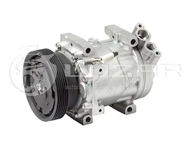 Компрессор, кондиционер LUZAR купить