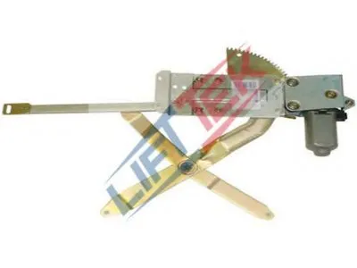 Подъемное устройство для окон LIFT-TEK купить