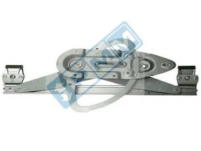 Подъемное устройство для окон PMM купить
