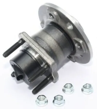 ? колесн. ступицы = FORMPART купить